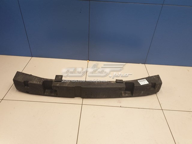 Купить 850905AA0A Nissan/Infiniti 