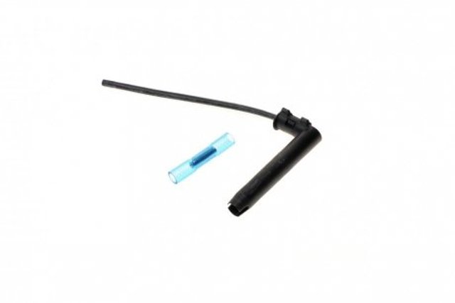 Провод свечей накала Solgy 412006 цена, от 10.73 USD