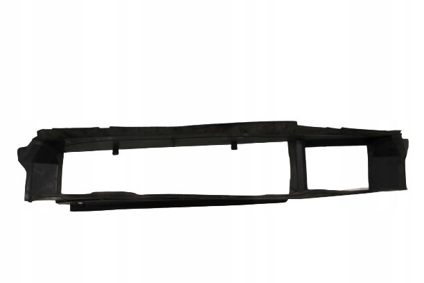 628204395R Renault (RVI) 