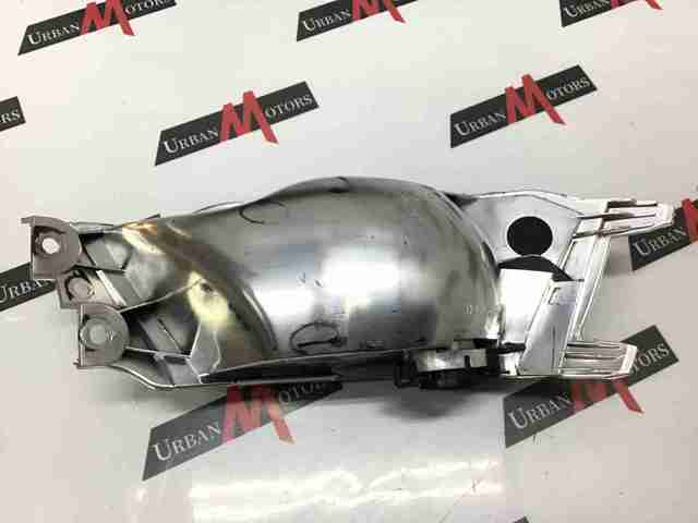  Jaguar T4A17151 цена, от 62.90 USD