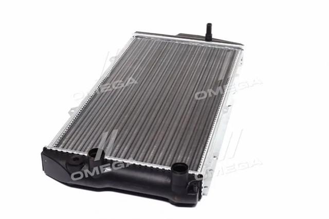 Радиатор охлаждения двигателя Tempest TP1510604551 цена, от 42.98 USD