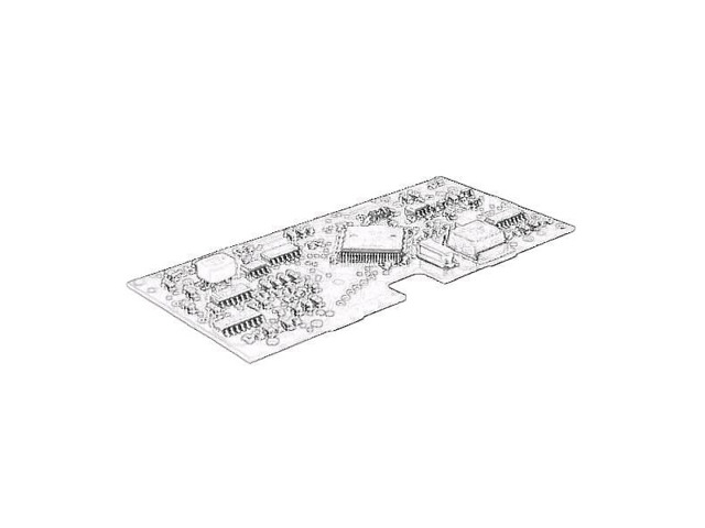  MS GROUP MA301BOARD