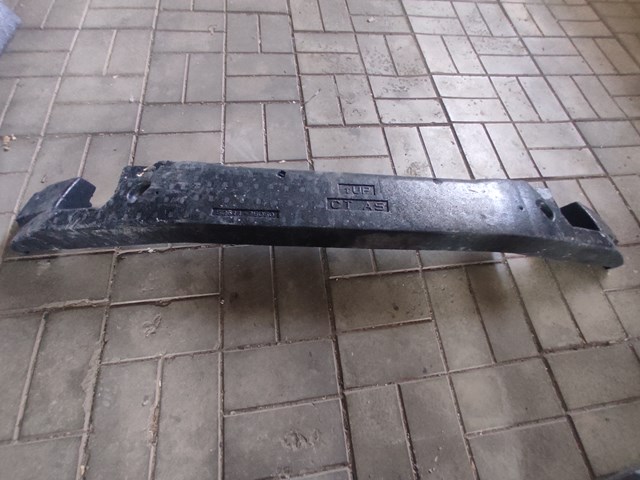 Абсорбер бампера переднего Toyota 5261176050