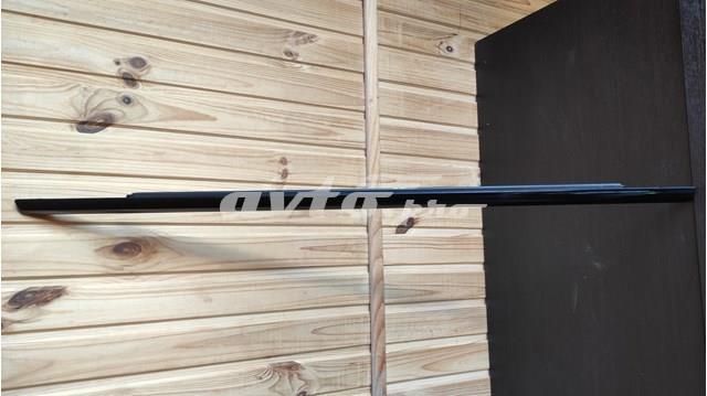 Купить LR048561 Land Rover 