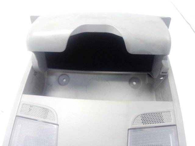 Купить 92800F2000 Hyundai/Kia 