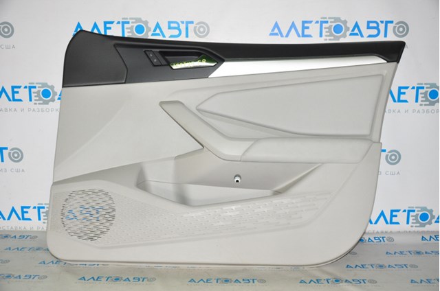  VAG 17B867012QRRW цена, от 38.01 USD