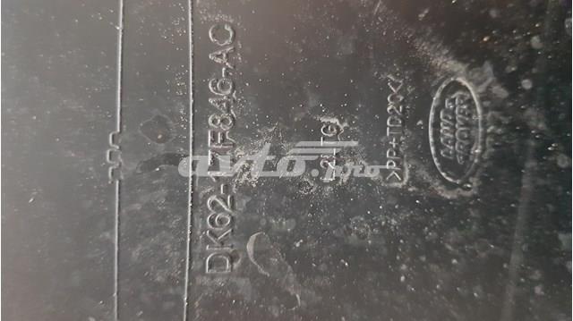  Land Rover DK6217F846AC цена, от 98.87 USD