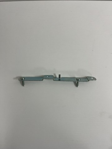  Land Rover LR152386 цена, от 29.81 USD