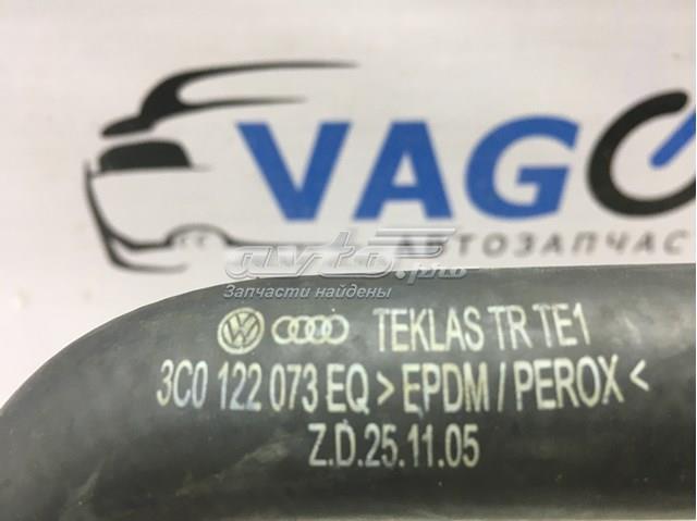  3C0122073EQ VAG