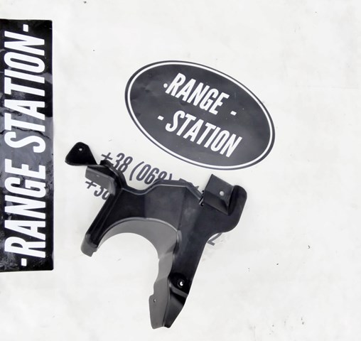 LR065119 Land Rover 