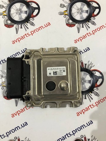  Renault (RVI) 237G00049R