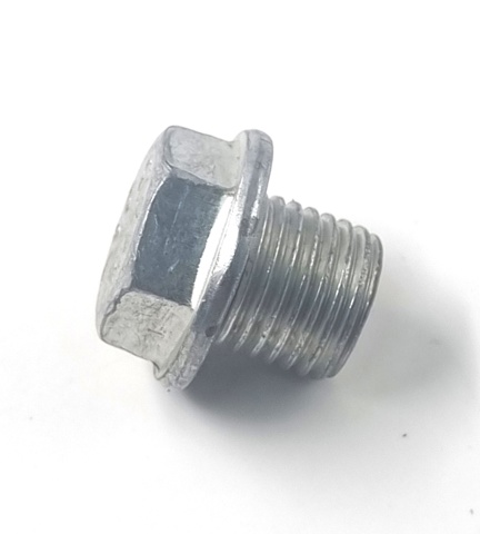 Болт поддона Matomi PLUG1801