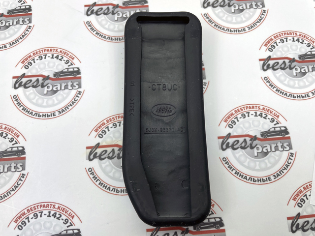 Купить VPLCS0618 Land Rover 