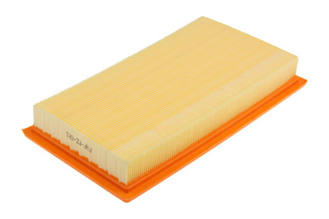 Filtro de ar FAFMZ081 NTY