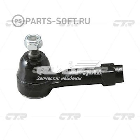 CEKH44L CTR Наружный наконечник рулевой тяги