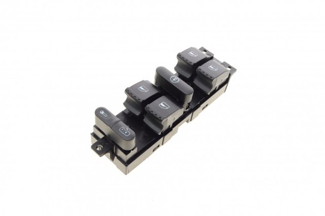 401023 Solgy 