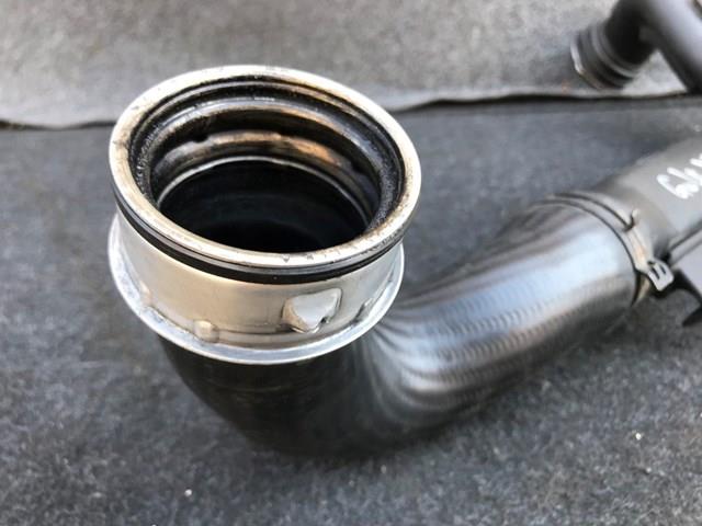  VAG 1J0145762BJ цена, от 14.11 USD