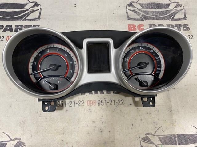 68249000AB Chrysler 
