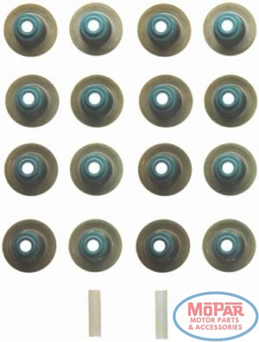  Fel-pro SS71041 цена, от 3.28 USD