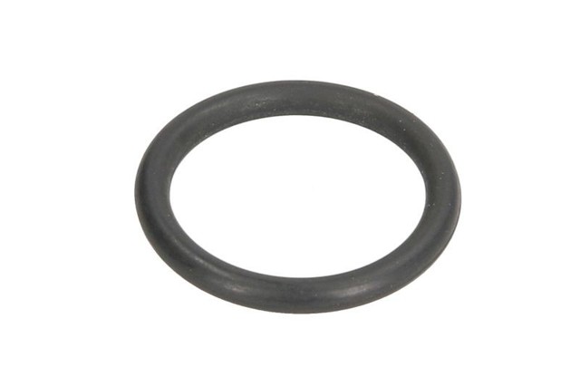 Уплотнительное кольцо, универсальное Porsche 99970744640 цена, от 1.07 USD