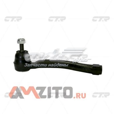 Рулевой наконечник CTR CEN145R цена, от 15.63 USD