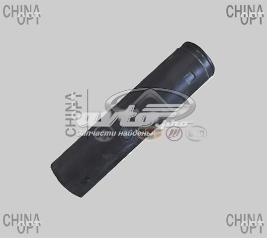  Chery M112915024 цена, от 1.65 USD