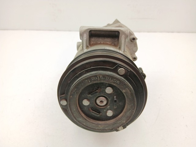 13450516 Opel 