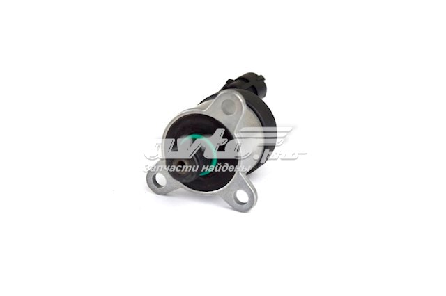 928400487 Bosch Редукционный клапан ТНВД