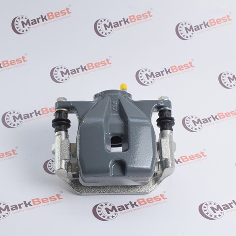 Тормозной суппорт правый задний MarkBest MRB21753 цена, от 92.80 USD