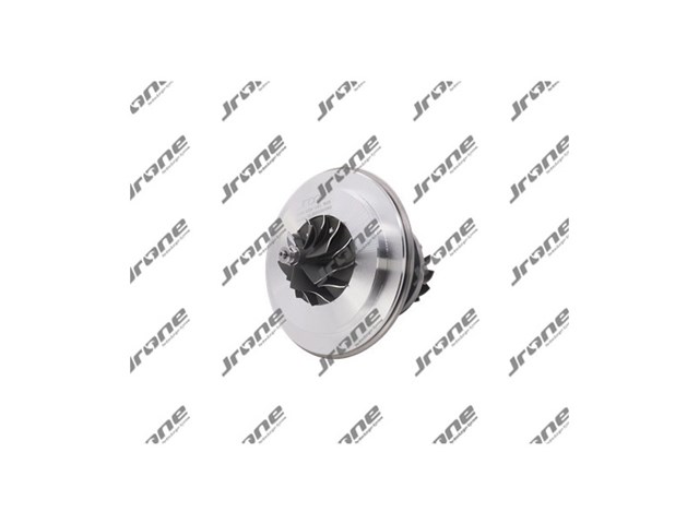  General Motors 90199518
