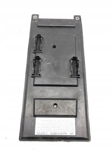  CH2214F041BC Land Rover