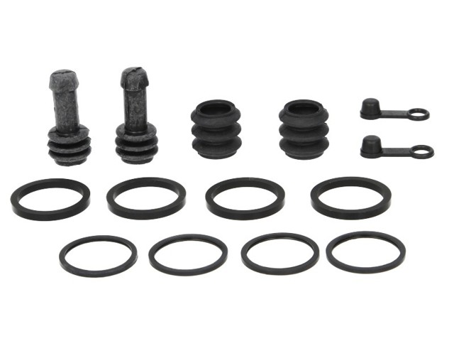  Tourmax BCF419 цена, от 38.88 USD
