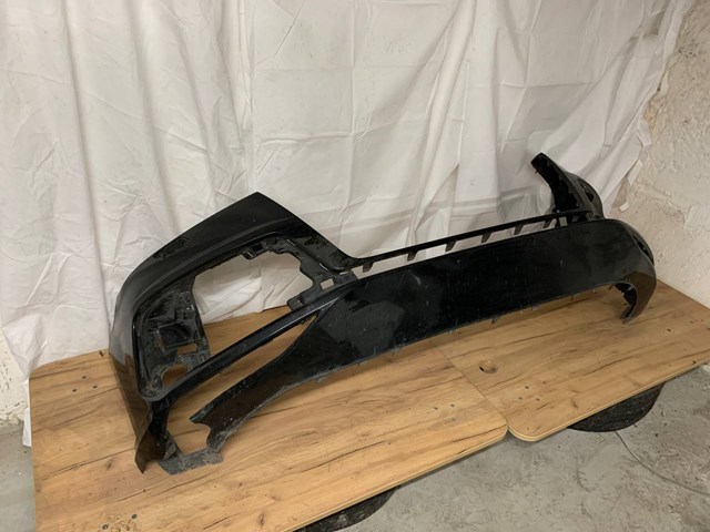  VAG 4M0807096A цена, от 106.78 USD