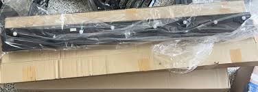 5727A556 Mitsubishi 