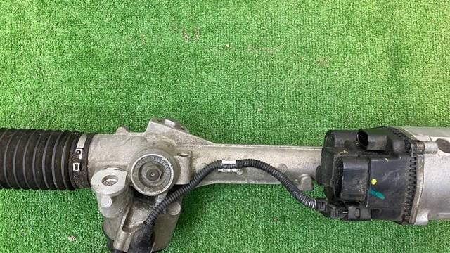 Рейка рулевая Land Rover BJ323200HB