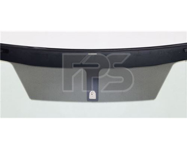 Стекло лобовое Sekurit GS7065D17S цена, от 404.16 USD