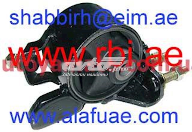 Подушка двигателя RBI T0909RZ цена, от 41.27 USD
