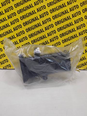 51749883896 BMW 