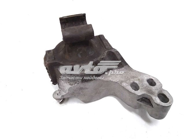 Купить GJL139060 Mazda Правая опора двигателя