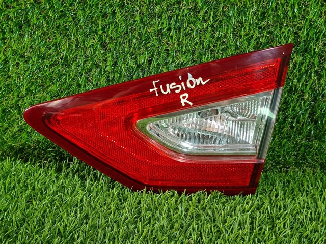 Купить DS7313A602 Ford 