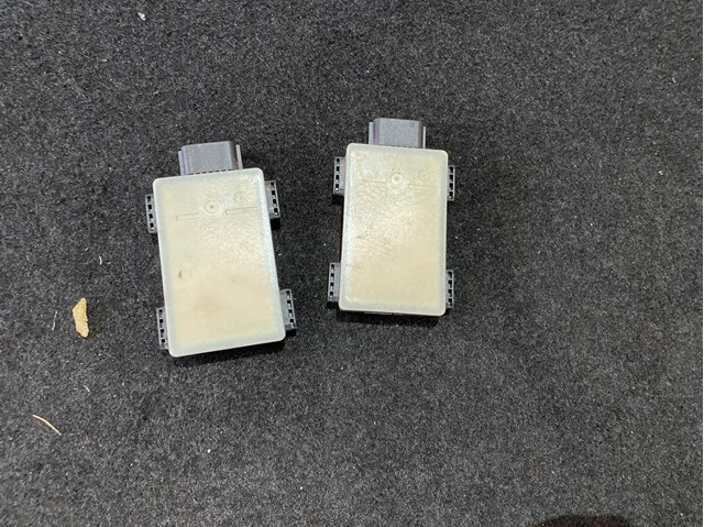 Купить 284N04278R Nissan/Infiniti 