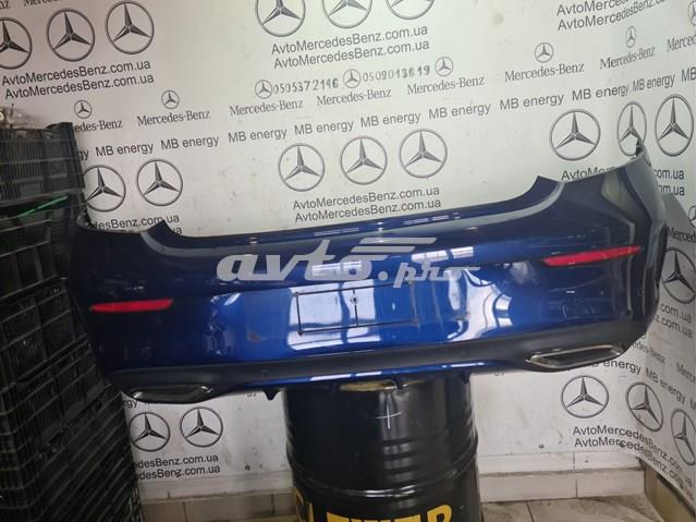 A2058858438 Mercedes