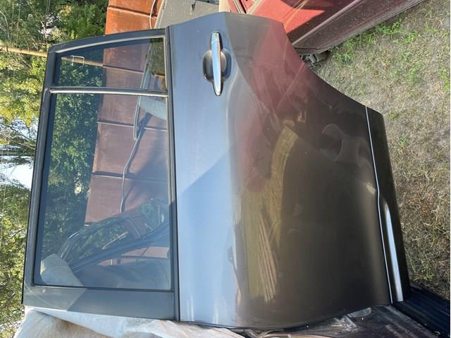 Купить 6700448120 Toyota Дверь задняя