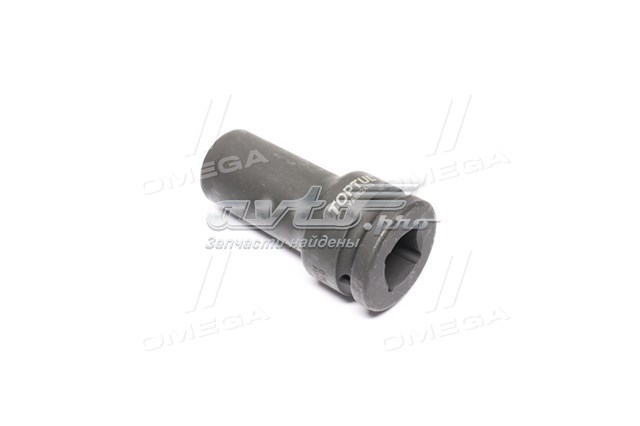  Toptul KABE2419 цена, от 15.80 USD