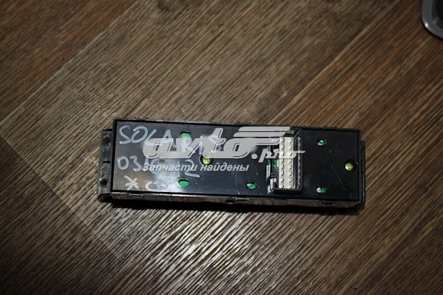 935701R410S4 Hyundai/Kia 
