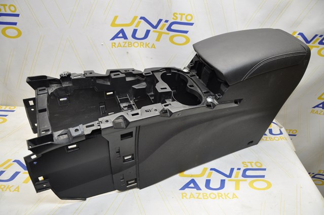  Renault (RVI) 969108008R цена, от 94.70 USD
