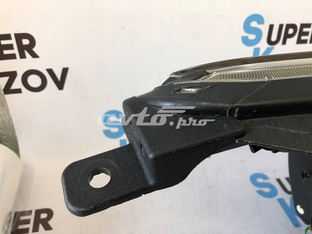 Купить 92101B2270 Hyundai/Kia Фара левая передняя