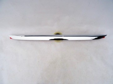  A4476940082 Mercedes