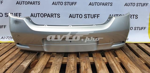 Купить 850227660R Renault (RVI) 