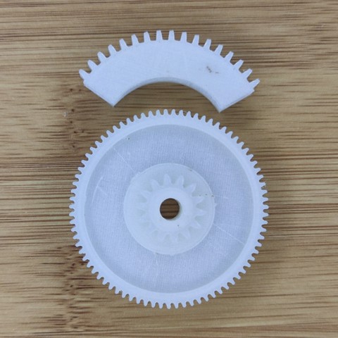 Купить RK8964418 Vitautoplast Ремкомплект дроссельной заслонки
